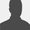 Photo of Qype User (bobbel…)