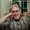 Photo of Paul L.