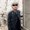 Photo of Lynne O.