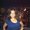 Photo of Ingrid L.