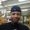 Photo of Noah C.