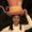 Photo of Danah R.
