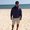 Photo of Jonathan M.