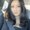 Photo of Katerine P.