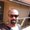 Photo of Jonathan L.