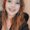 Photo of Claudia G.