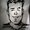 Photo of A Todd H.