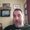 Photo of Jason F.