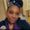 Photo of Brittany M.
