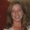 Photo of Rachel E.