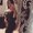 Photo of Brianna C.