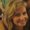 Photo of Letitia L.