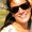 Photo of Sara Rose S.