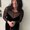 Photo of Illiana E.