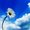 Photo of Qype User (wes56y…)