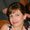 Photo of Jennifer G.