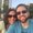 Photo of MichaelandJoni U.