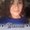 Photo of Rosalinda P.