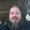 Photo of Jon M.