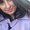 Photo of Eman A.