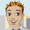 Photo of Qype User (liam…)