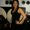 Photo of Yesenia G.