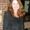 Photo of Jenna K.