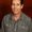 Photo of Randy C.