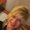 Photo of Tina Foglesong R.