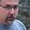 Photo of Bryan T.