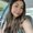 Photo of Sonia Y.