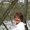 Photo of Gail S.