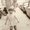 Photo of Sylvia G.