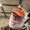 Photo of Wayne D.