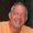 Photo of Doug J.