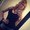 Photo of Jascy J.