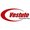 Photo of Vestuto Real Estate Group M.