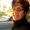 Photo of Carolyn P.