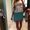 Photo of Sky M.