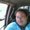 Photo of Emely L.
