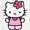 Photo of Milgia S.