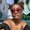 Photo of Zhana R.