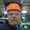 Photo of Randall C.