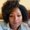 Photo of Nyisha U.