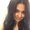 Photo of Yessenia S.