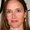 Photo of Coletta M.