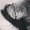 Photo of Prisca K.