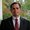 Photo of Mario F.