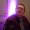 Photo of Brad P.
