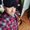 Photo of Josh C.